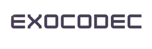 Exocodec