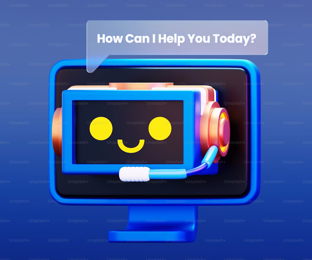 customer support software